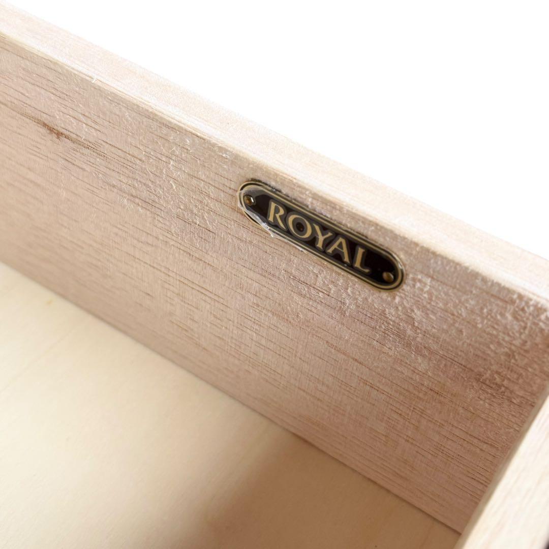 HR907 maruni マルニ木工　地中海ロイヤル　 キャビネット