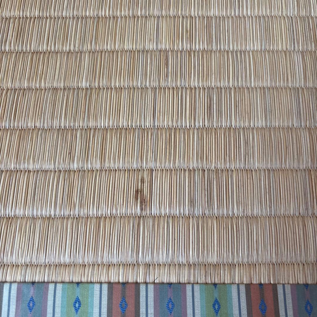 久月　五月人形　端午の節句