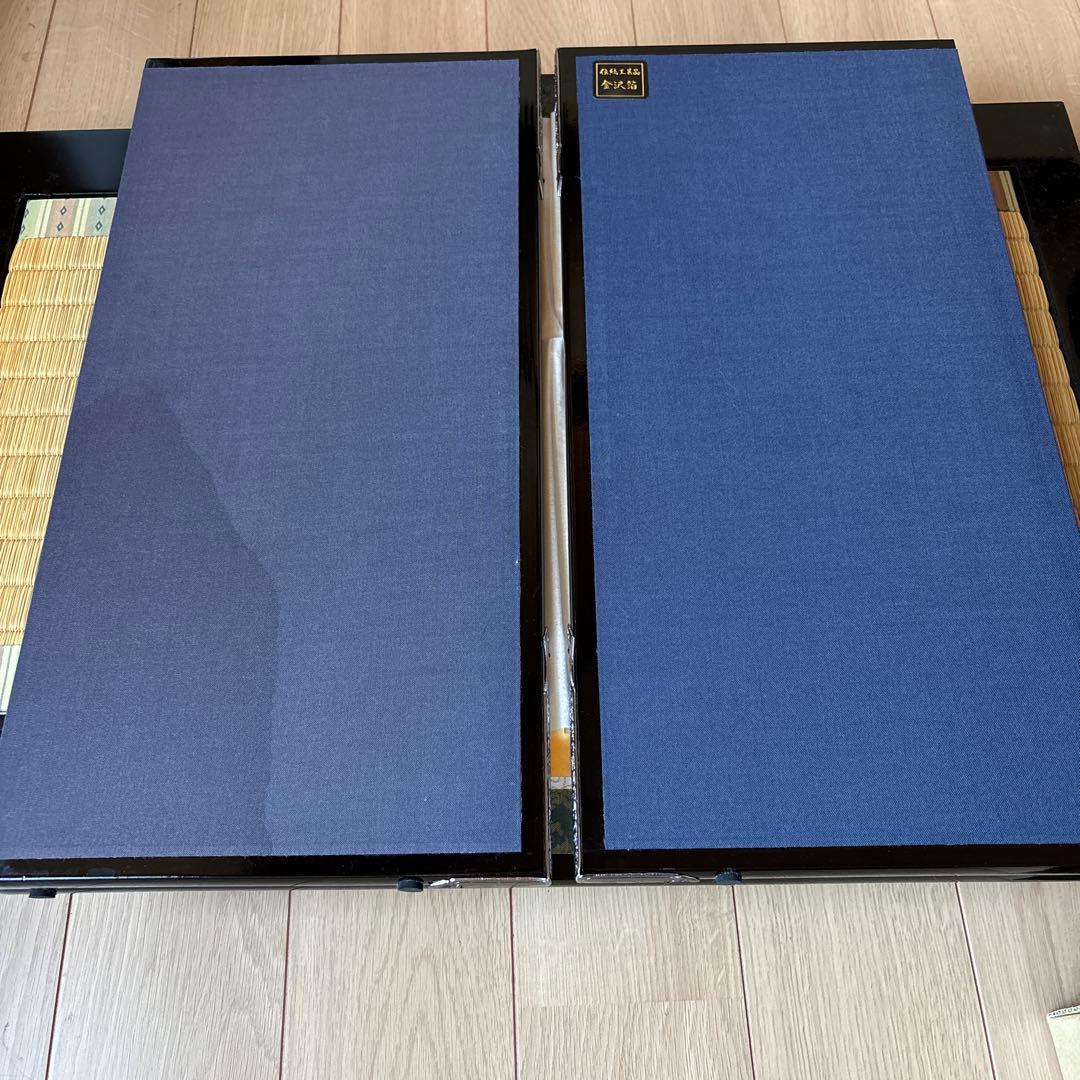 久月　五月人形　端午の節句