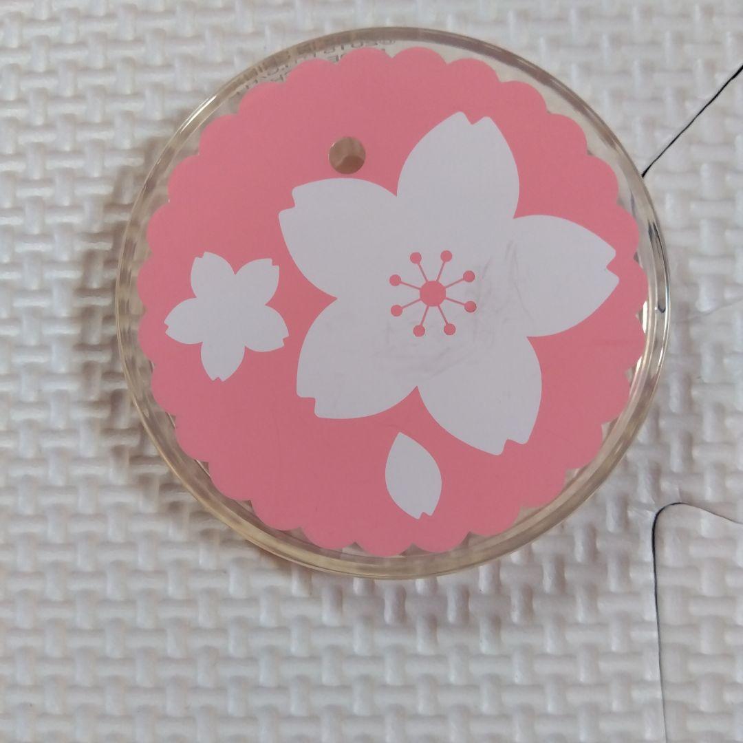 ヘタリア　日本　ねんどろいど　753