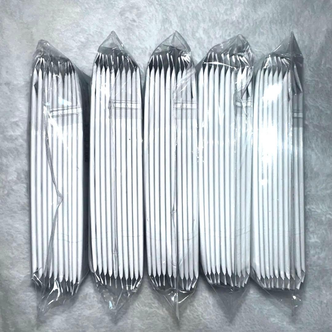 新品未開封 SEVENTEEN SVT FOLLOW TO JAPAN 50P