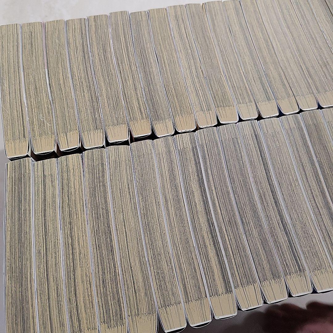 漫画　キングダム　まとめ売り　1巻〜69巻