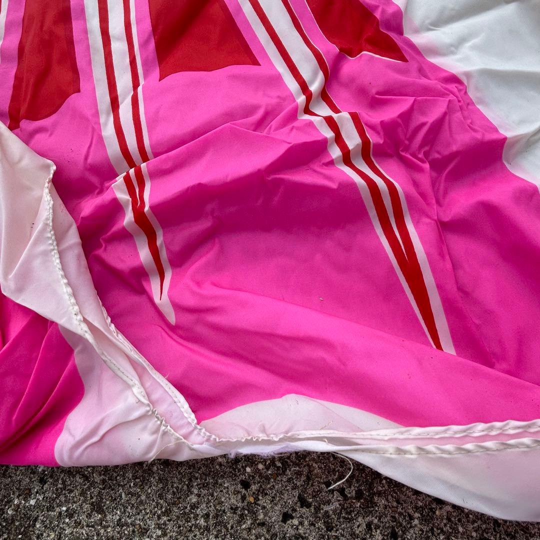 鯉のぼり 5枚セット 五月 子供の日