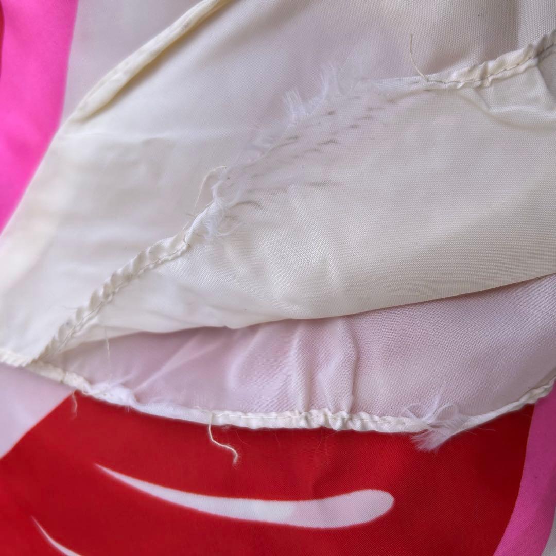 鯉のぼり 5枚セット 五月 子供の日