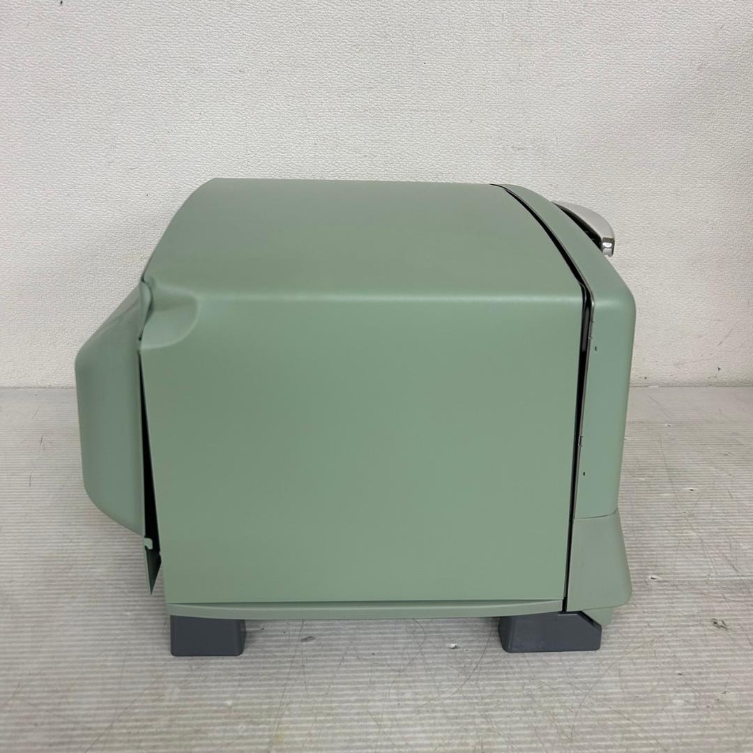 アラジン グラファイトグリルトースター AGT-G13A 2020年 Y0877