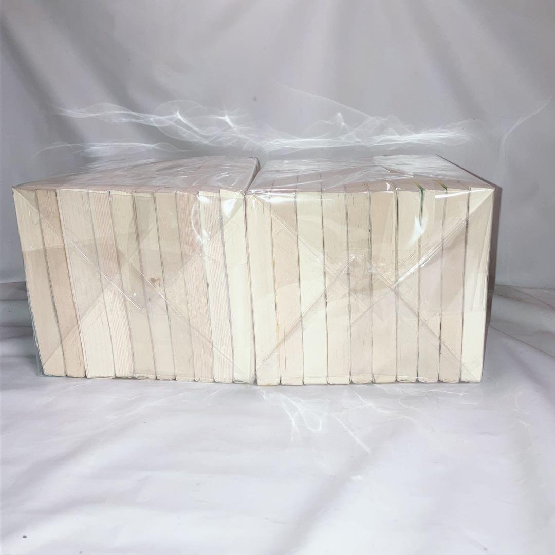 ドラえもん学習シリーズ 30冊セット