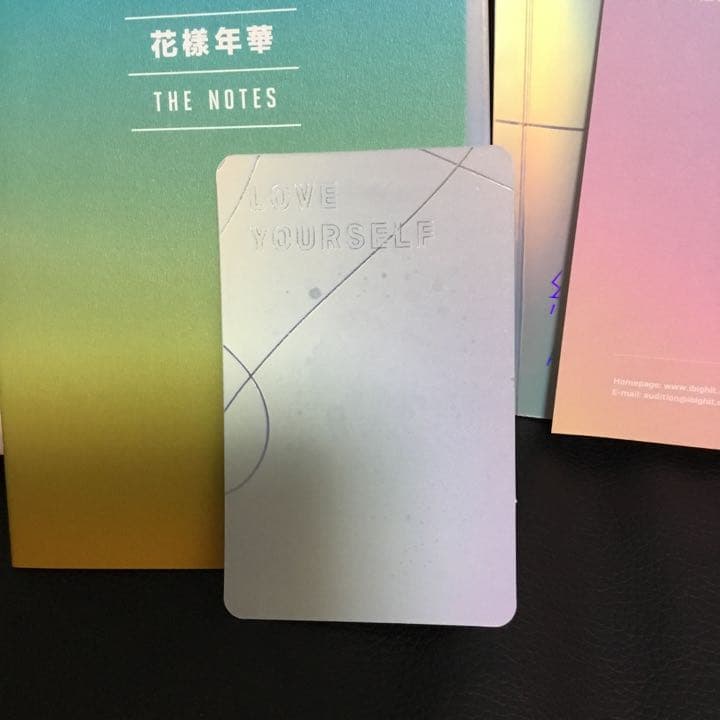 専用出品Ｎｏ．2   (確認用⑤)