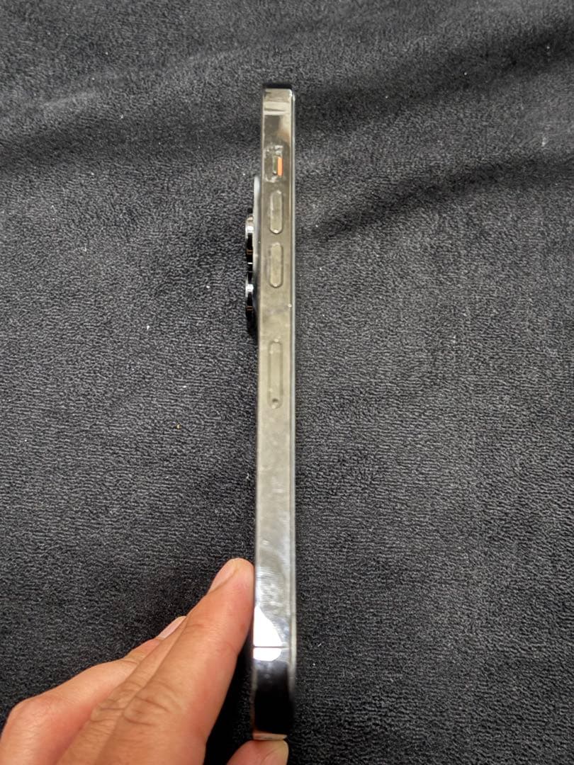 iPhone 14 Pro max ジャンク