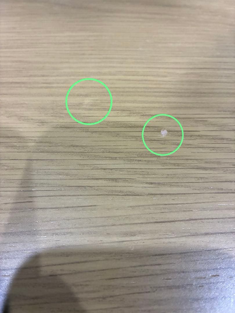 高脚こたつ＋専用掛ふとん(イオン  COORDY)