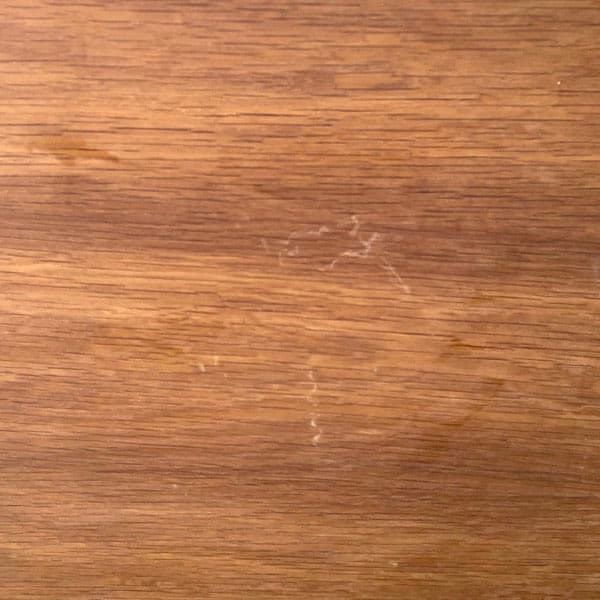 GETAMA　ハンスJウェグナー　デイベッドソファ　GE259　ソファベッド