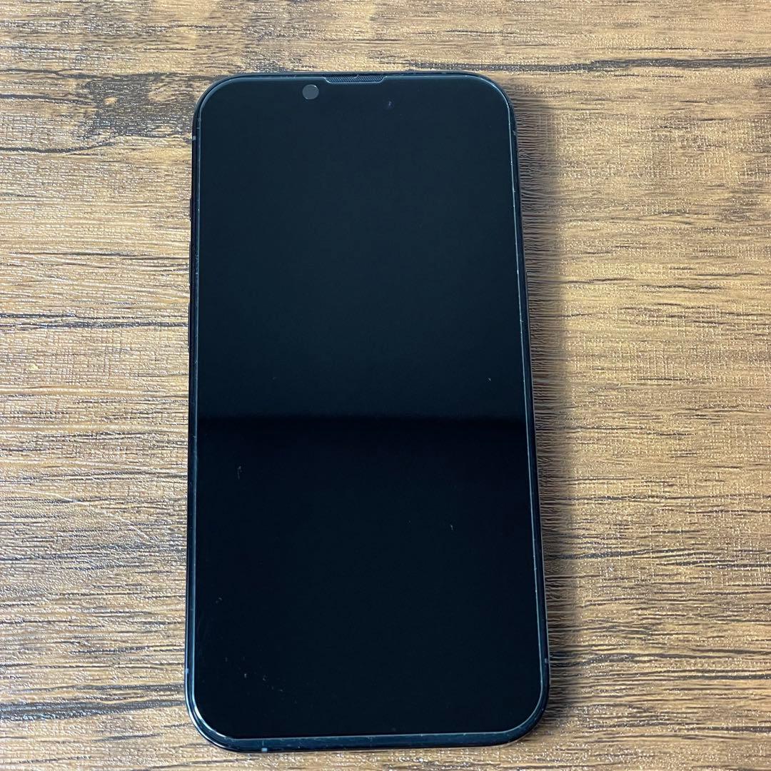 Pooh⭐️美品Apple iPhone 14 Pro 256GB