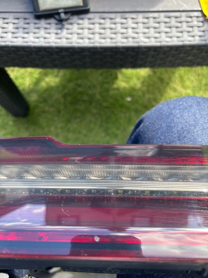 アトレーワゴン(S321G/S331G)後期　シーケンシャル