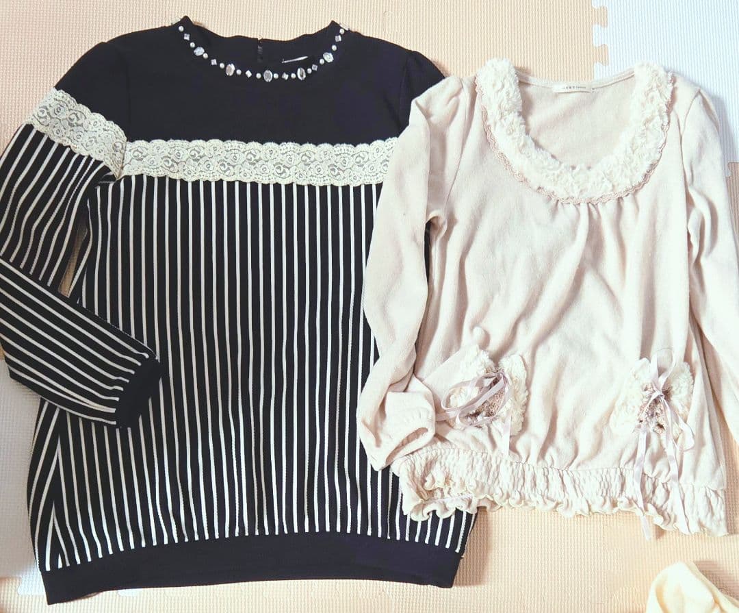 Axes femme アクシーズ 大量まとめ売り☆