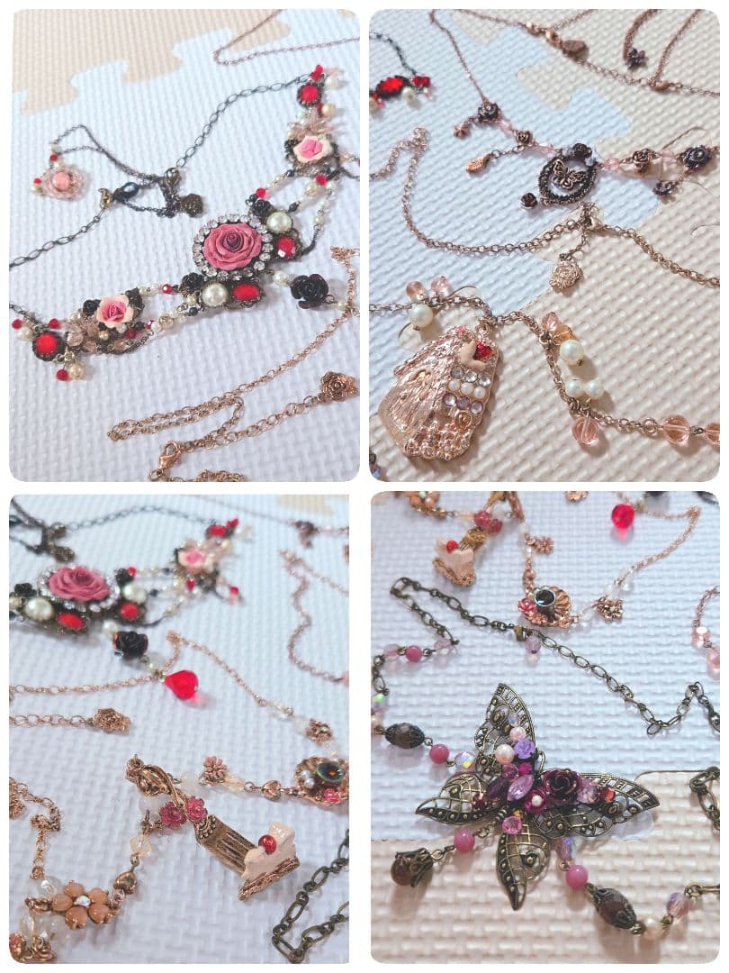 Axes femme アクシーズ 大量まとめ売り☆