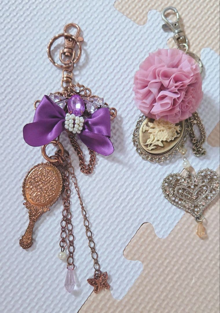 Axes femme アクシーズ 大量まとめ売り☆