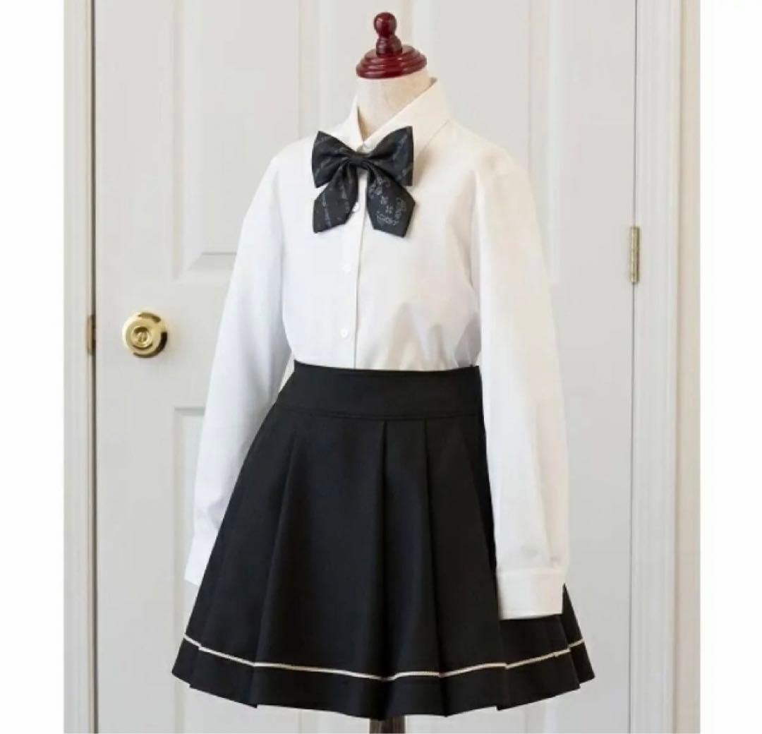 美品 キャサリンコテージ Michelle Alfred 165 セーラー