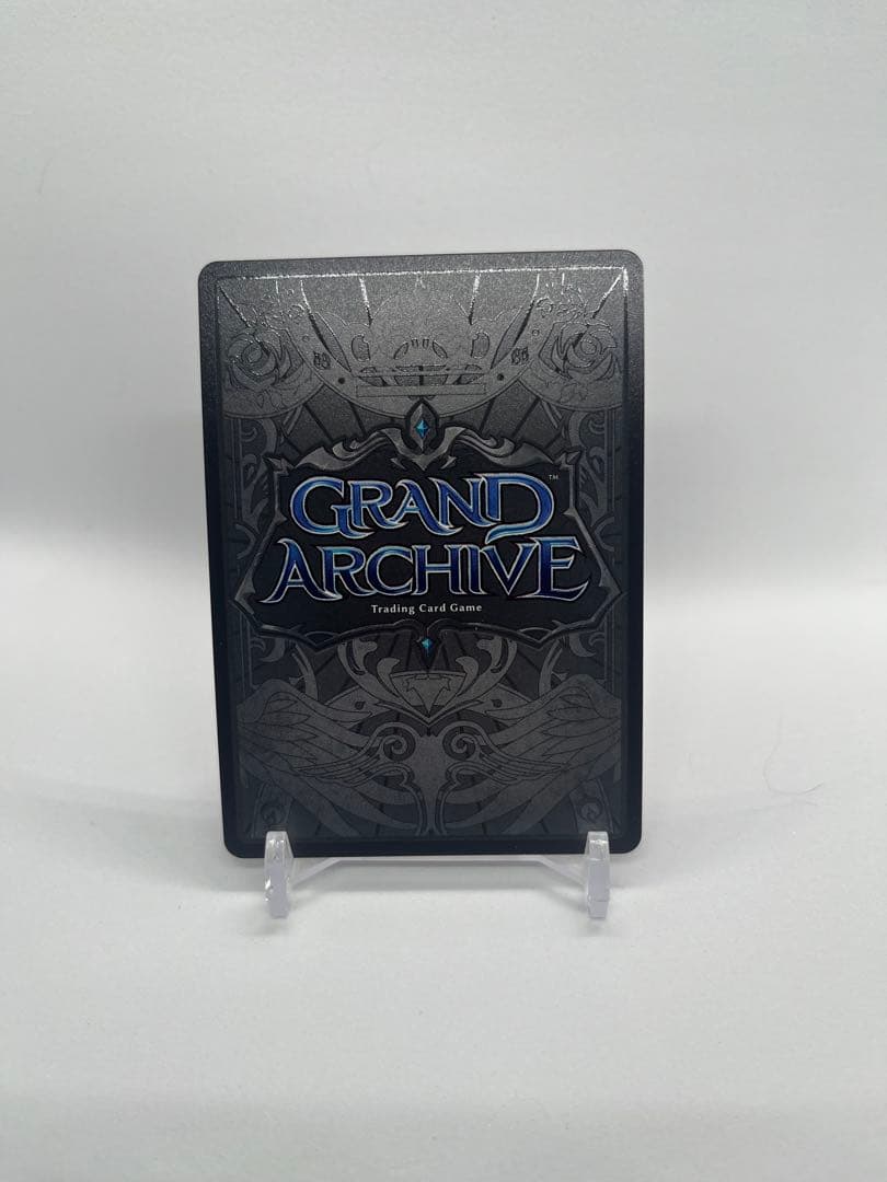 その他 Grand Archive Shadow's Claw Alter
