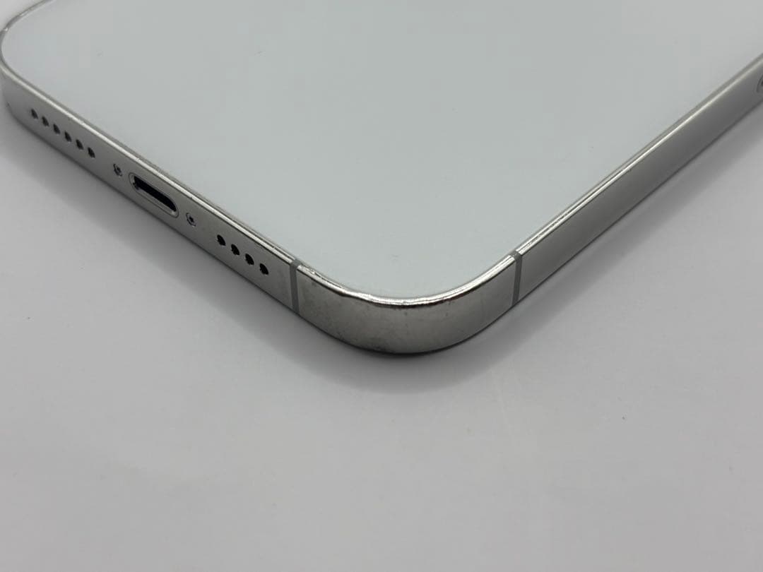 ◆Apple iPhone 12 Pro MAX 128GB SIMフリー◆