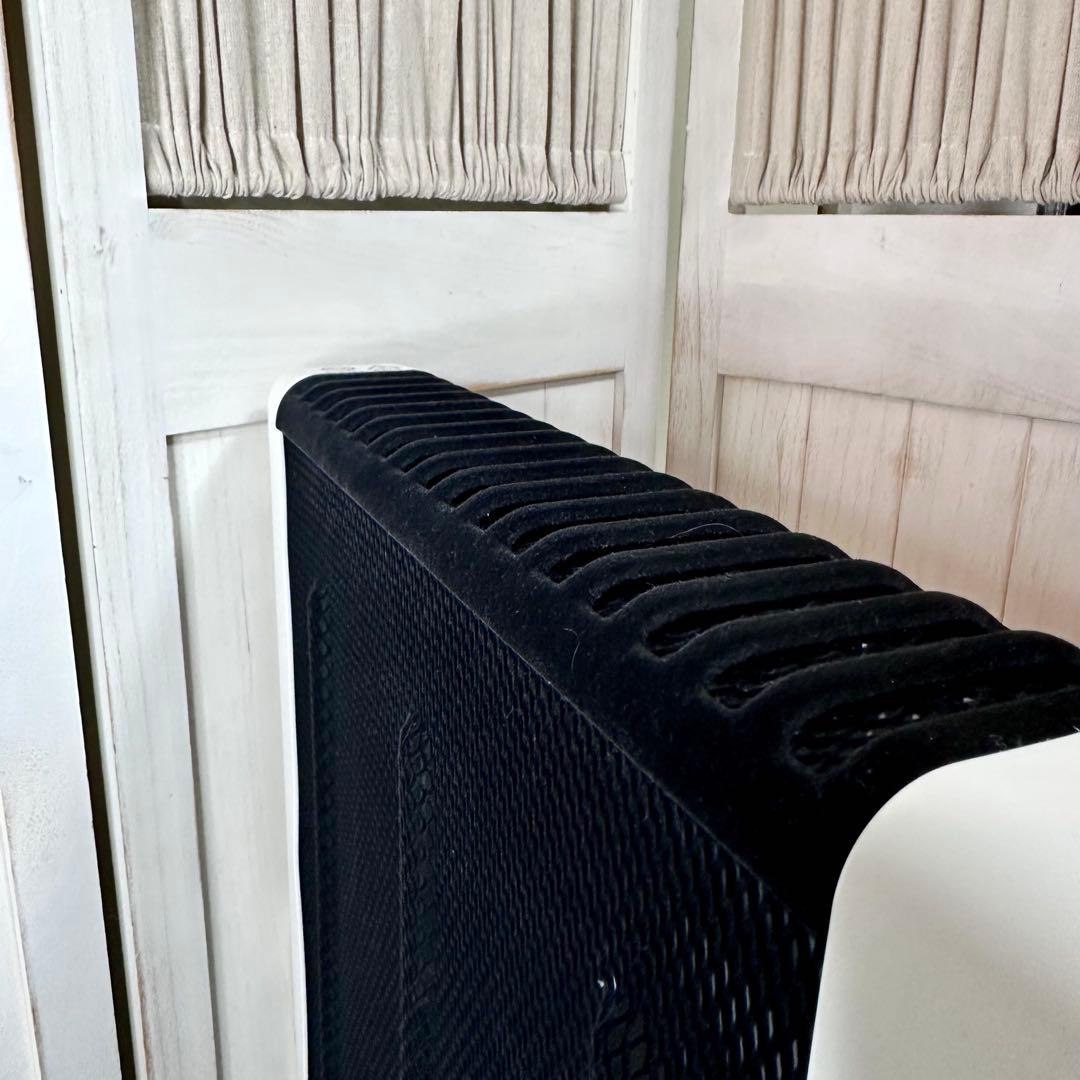 siroca シロカ 遠赤軽量ヒーター かるポカ SN-M451