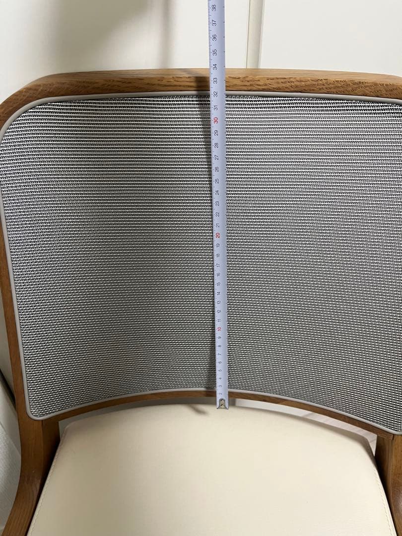 最終値下げ！！karimoku カリモク デスクチェア XT2103 椅子