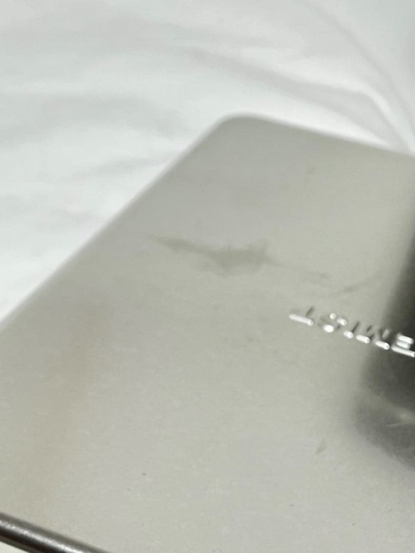 匿名配送/鋼の錬金術師 DVD全巻セット 缶入り