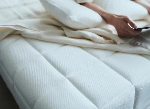 【未開封品】Sleepy Tofu マットレス シングル