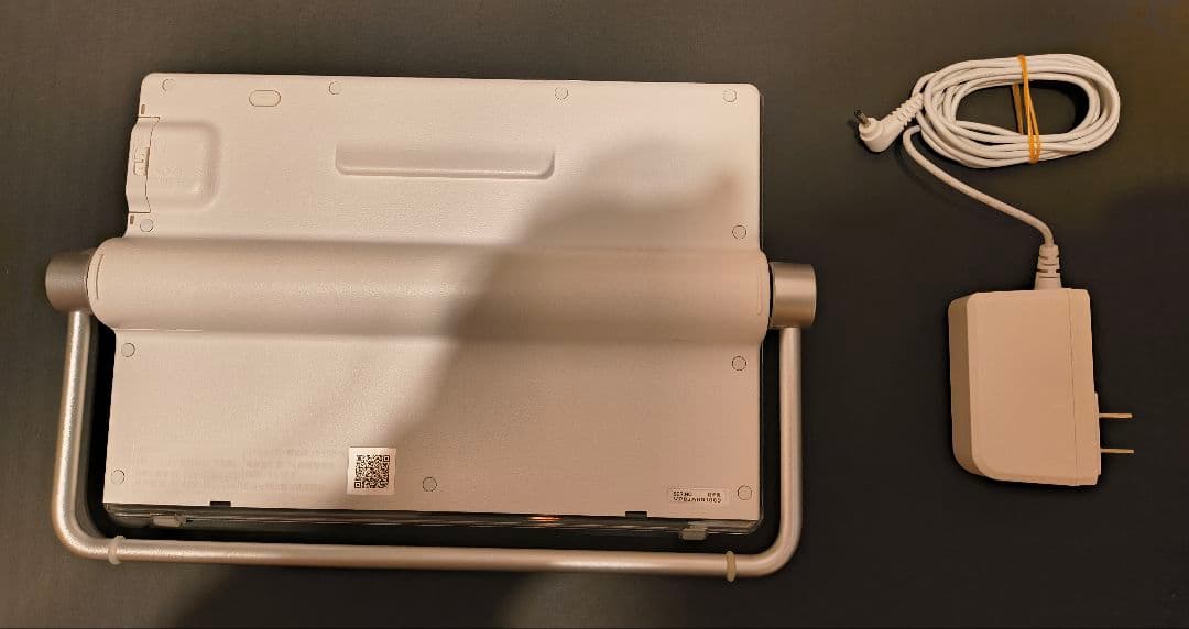 プライベートビエラ　UN-10CT8D