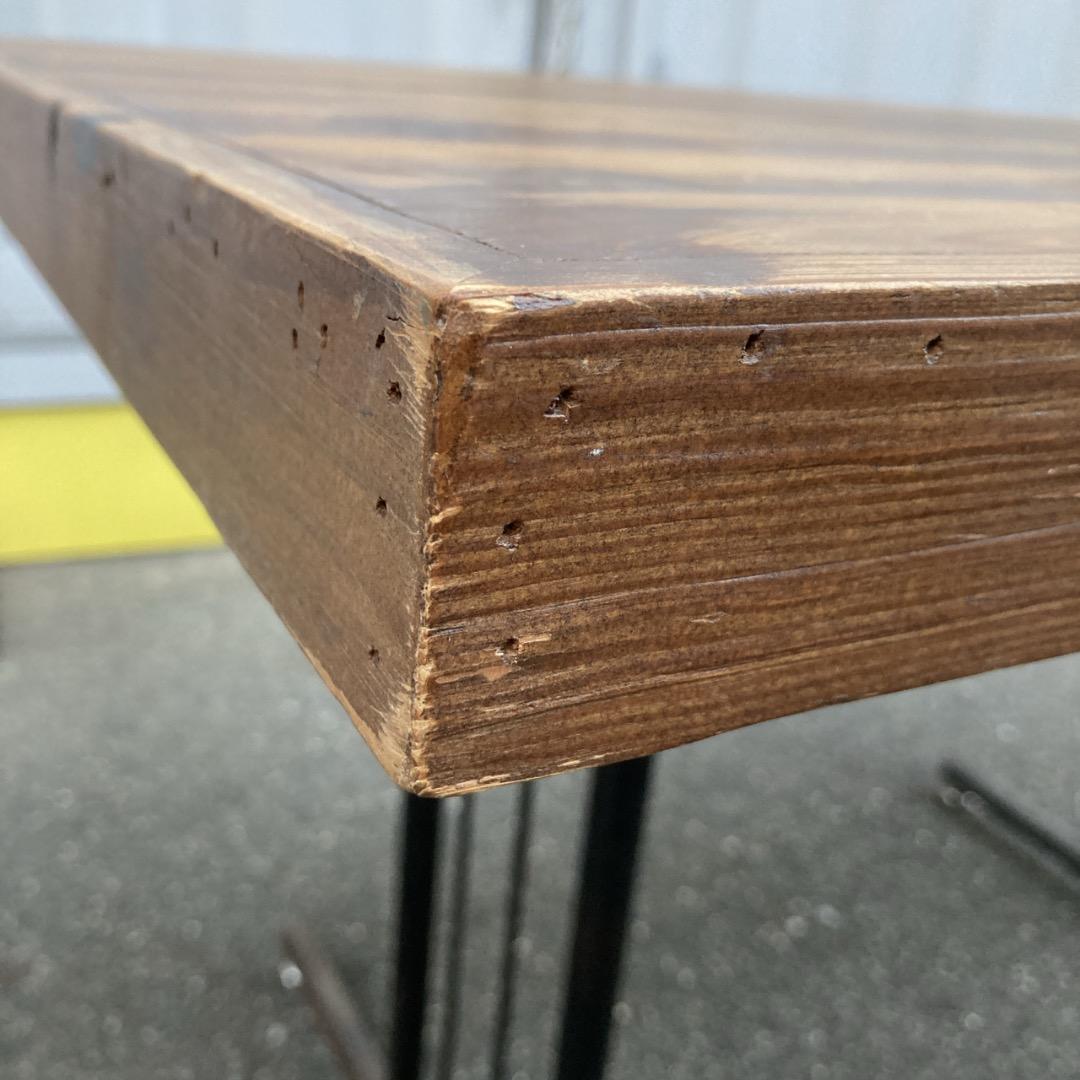 【お値下げOK】CRASHGATE クラッシュゲート GRITII ヴィンテージ