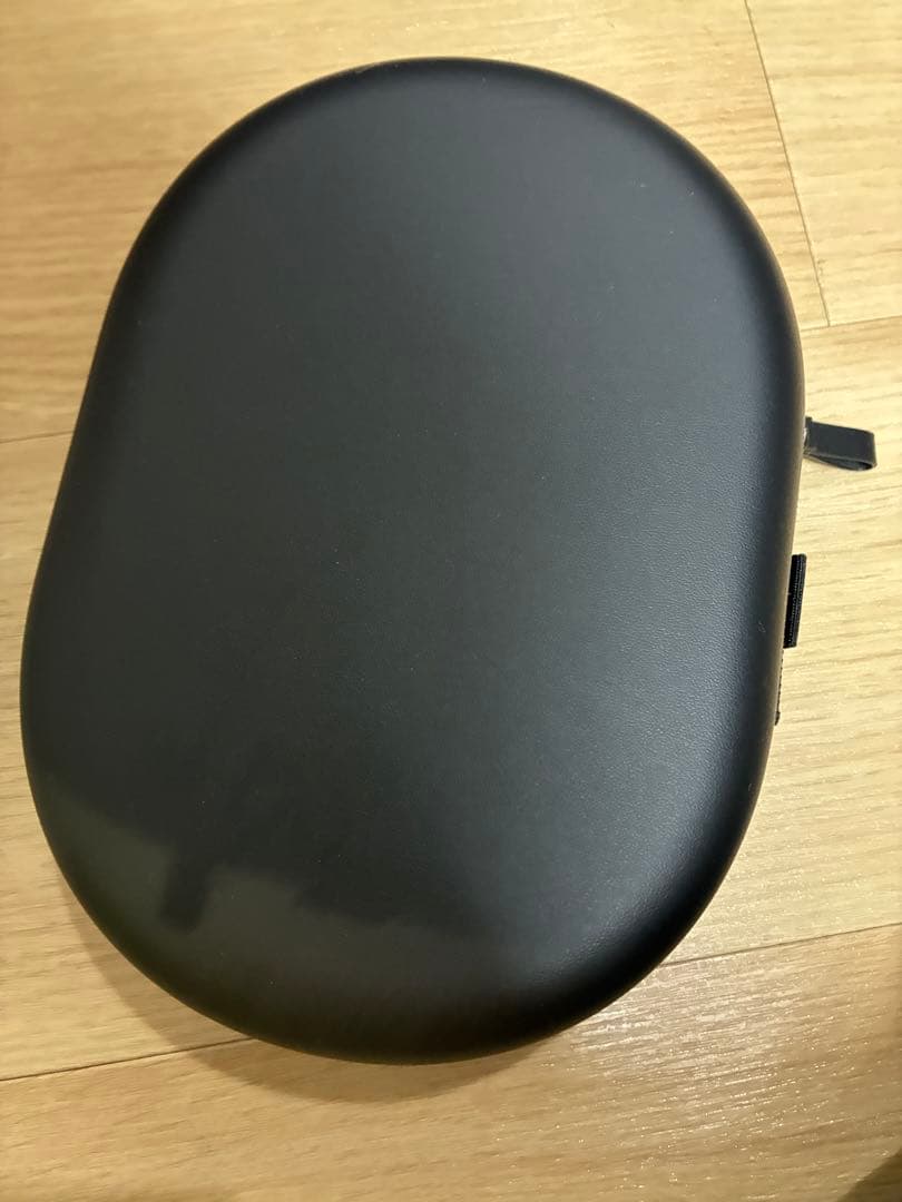 Bose ヘッドホン ブラック