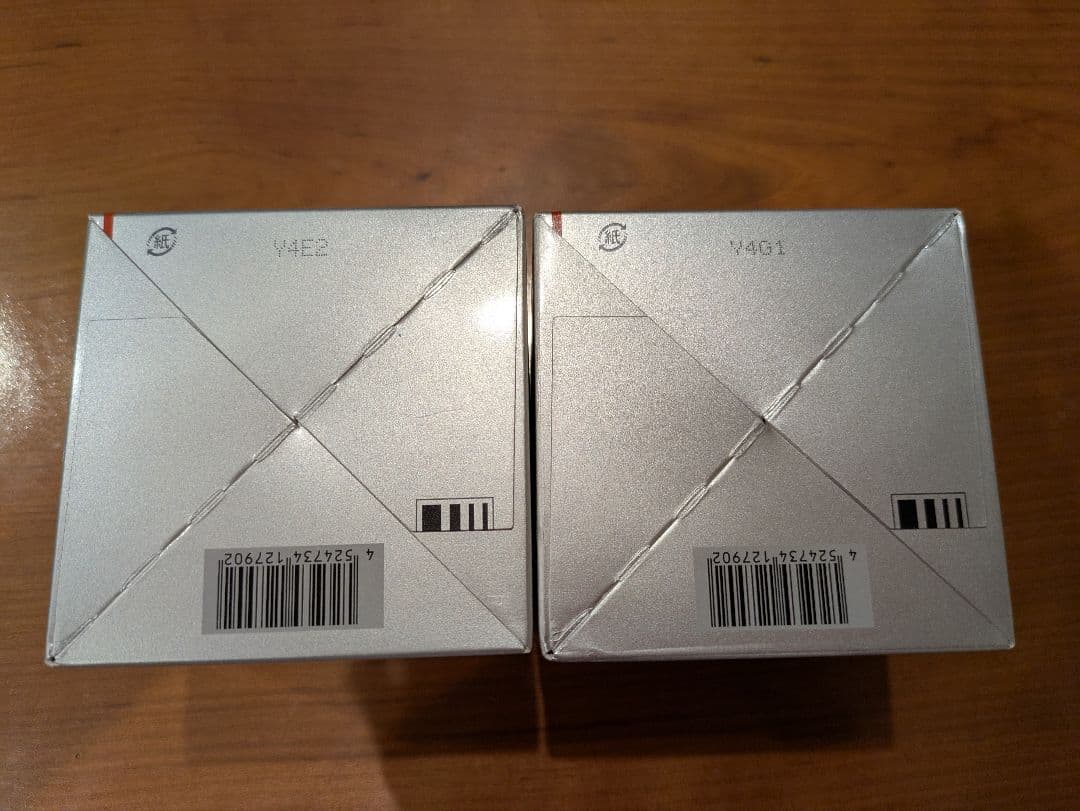 ドクターシーラボ /アクアコラーゲン ゲル 美白 スペシャル