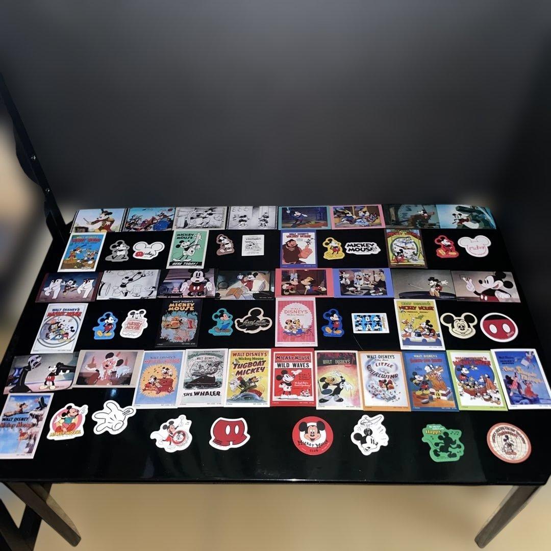 一番くじ　ディズニー　ファンタジア　フルコンプリートセット