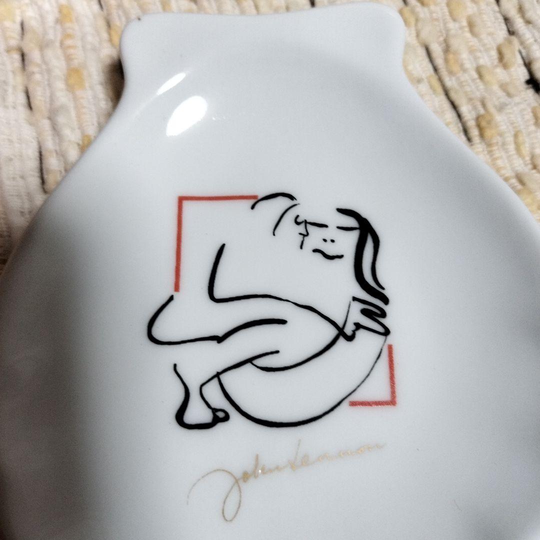 ジョン・レノンコレクションJohn Lennon