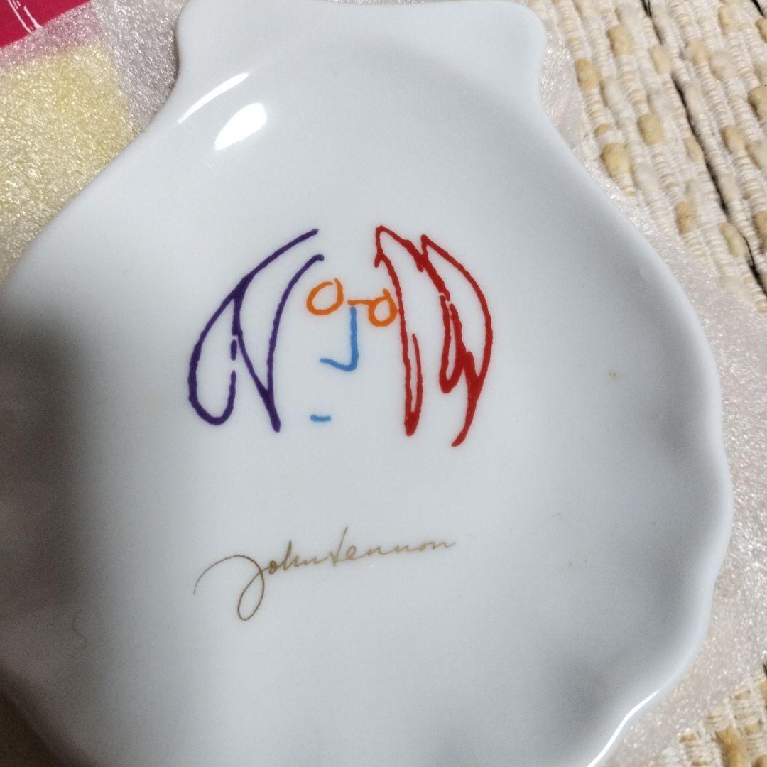 ジョン・レノンコレクションJohn Lennon