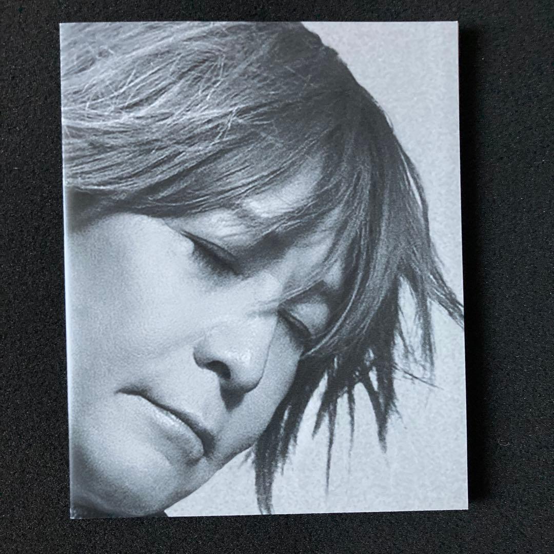 小室哲哉/billboard classics ELECTRO