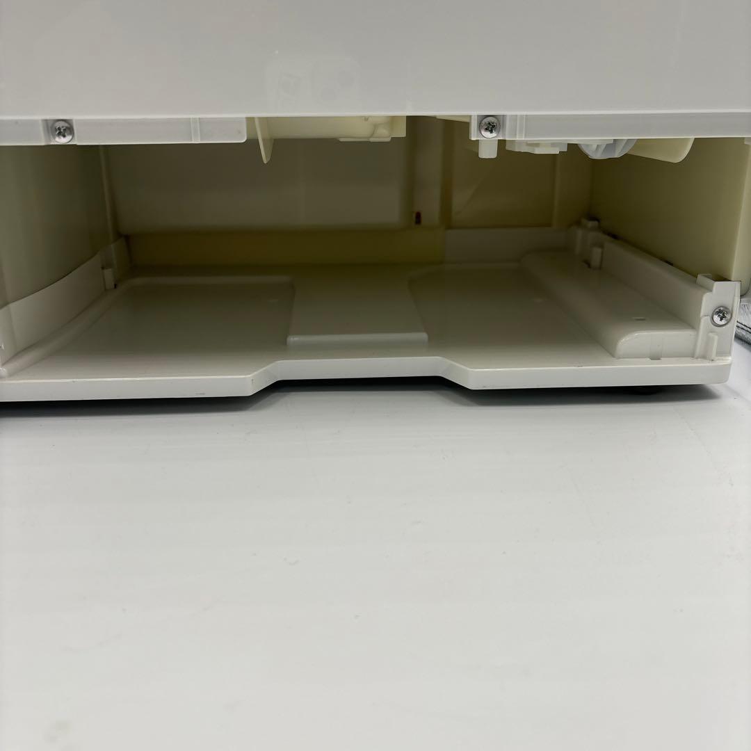 Panasonic HYBRID 除湿機 F-YHTX90 2020年製