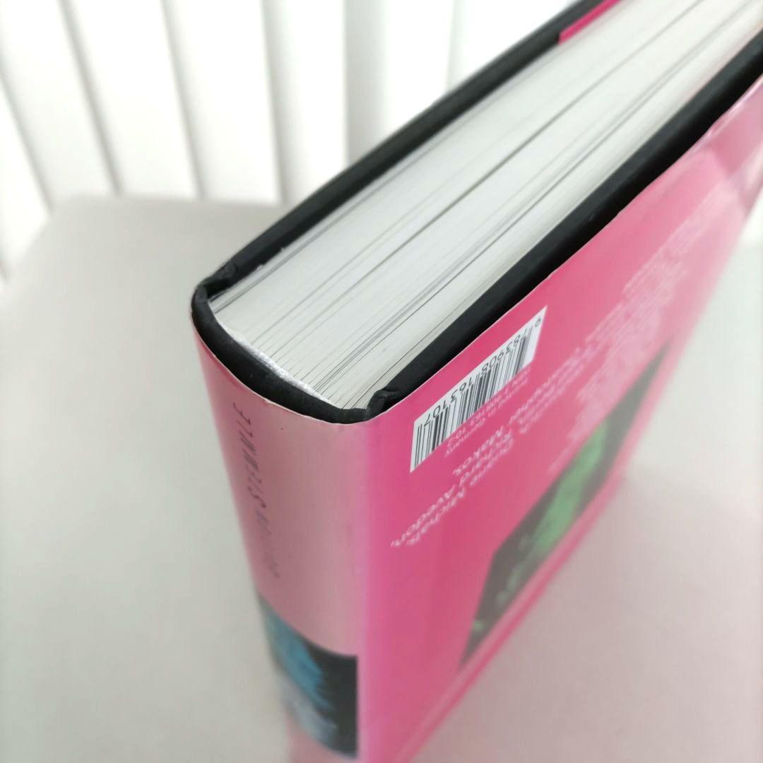 ANDY WARHOL PHOTOGRAPHY/アンディ・ウォーホル 写真集