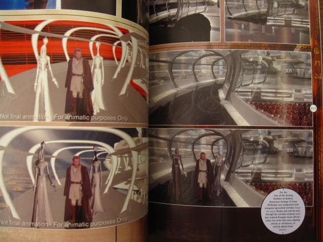 洋書 Star Wars, Mythmaking: Behind the Scenes