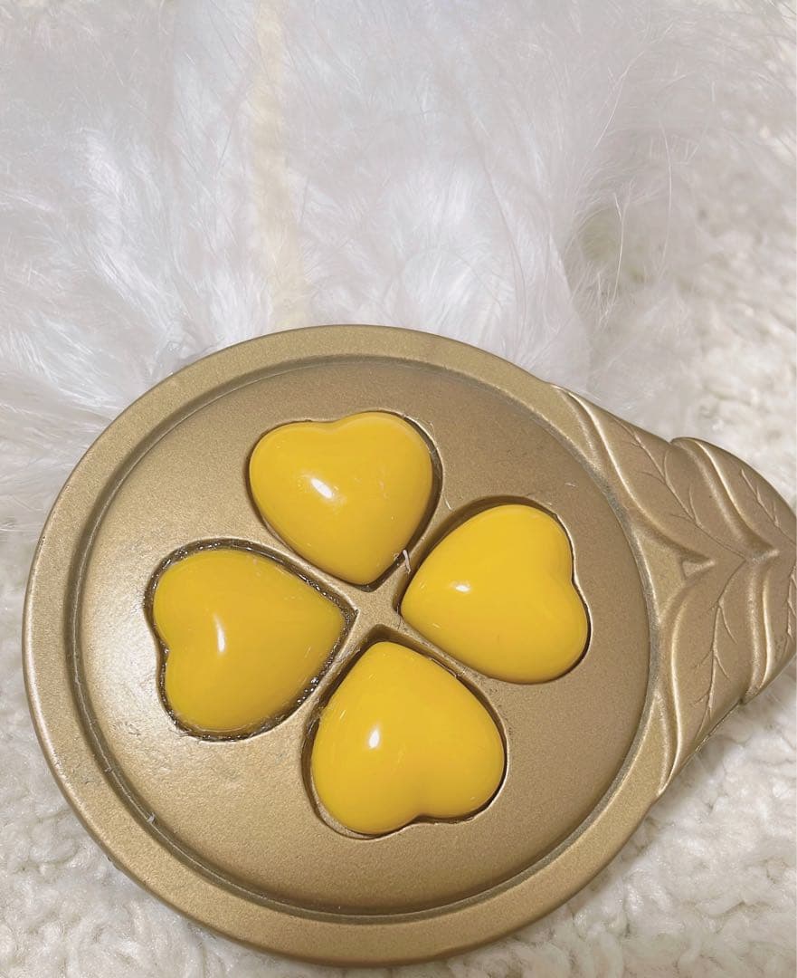 ニナ 原神 クレー コスプレ フルセット