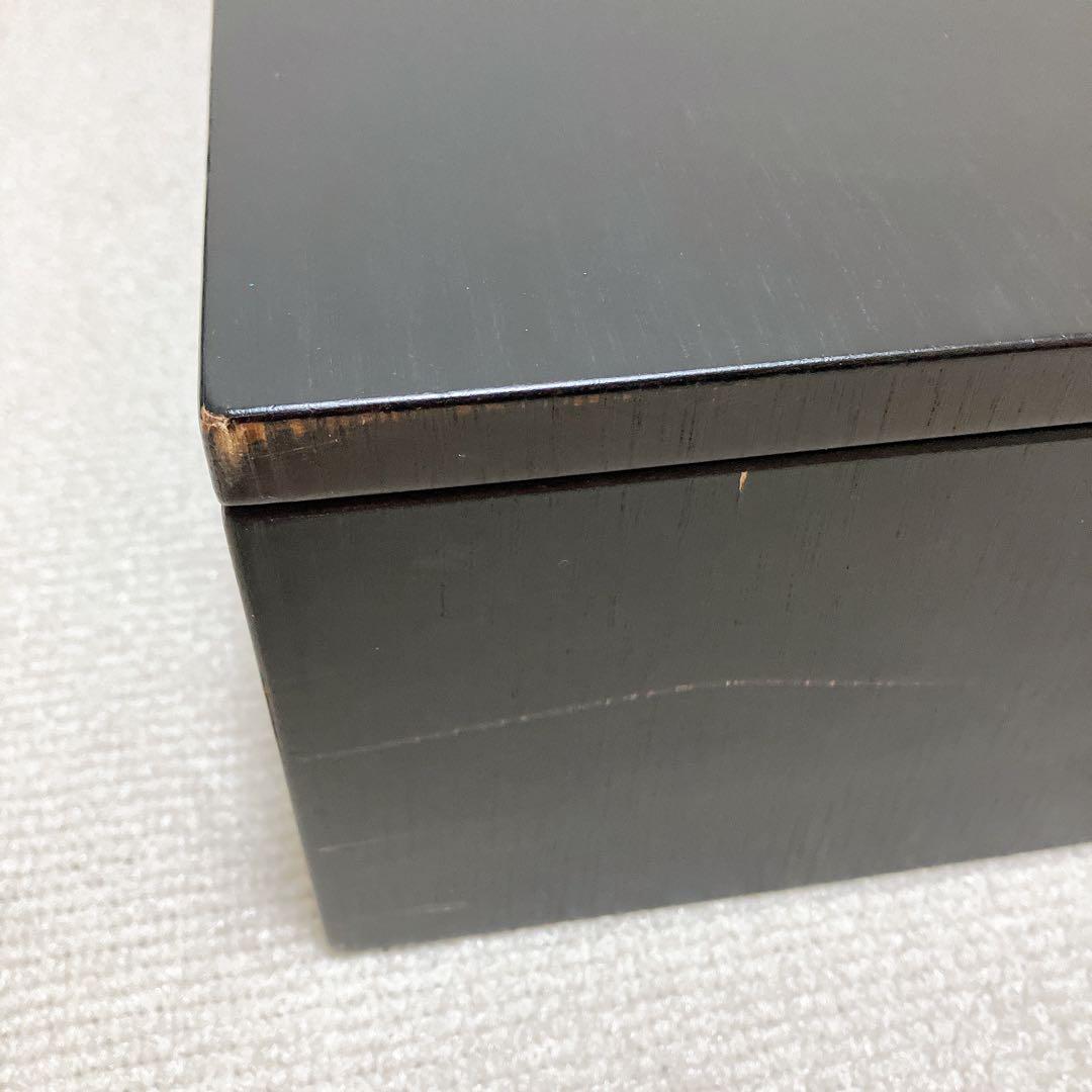 アルフレックス arflex REKTAセンターテーブル 95×95×13cm