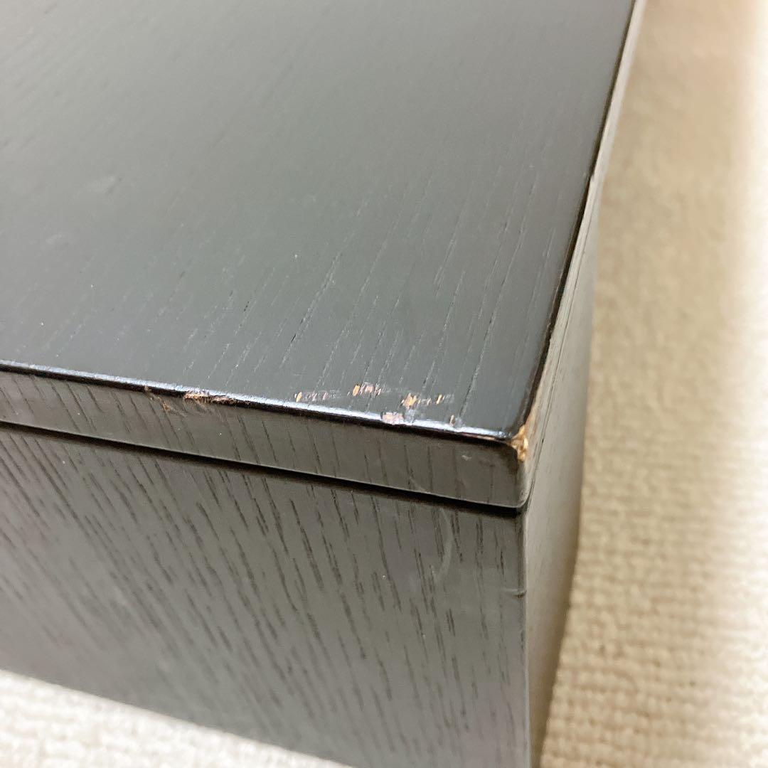 アルフレックス arflex REKTAセンターテーブル 95×95×13cm