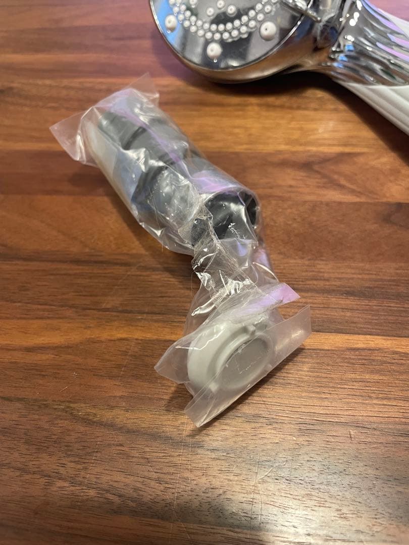 リファ　ファインバブルピュア