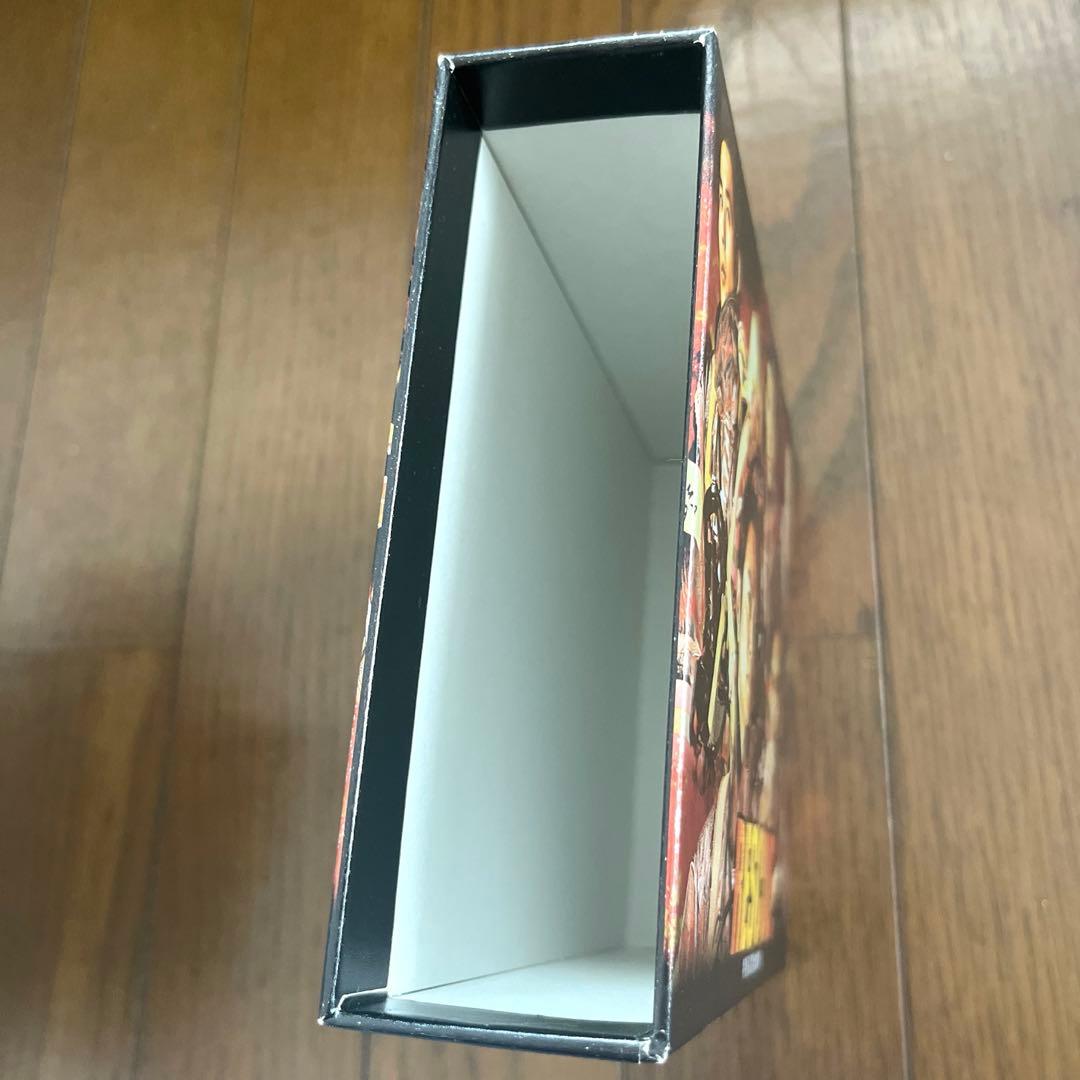 初回限定盤 RESCUE 特別高度救助隊 DVDレスキュー 中村雄一 増田貴久