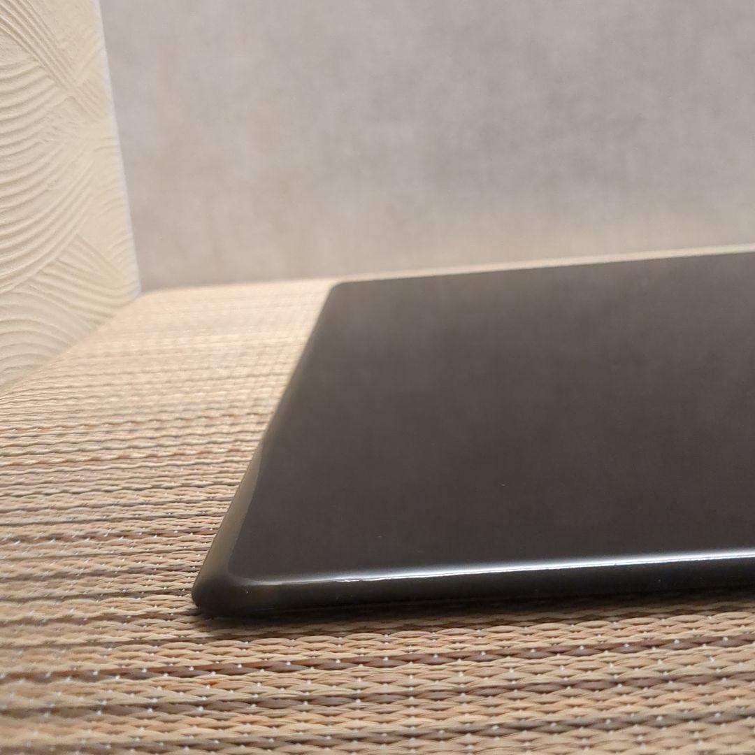 茶道具 真塗 薄板 和紙張 蛤 花台