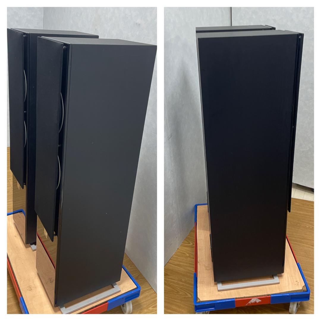 K♢341 DALI ペアスピーカー ZENSOR7