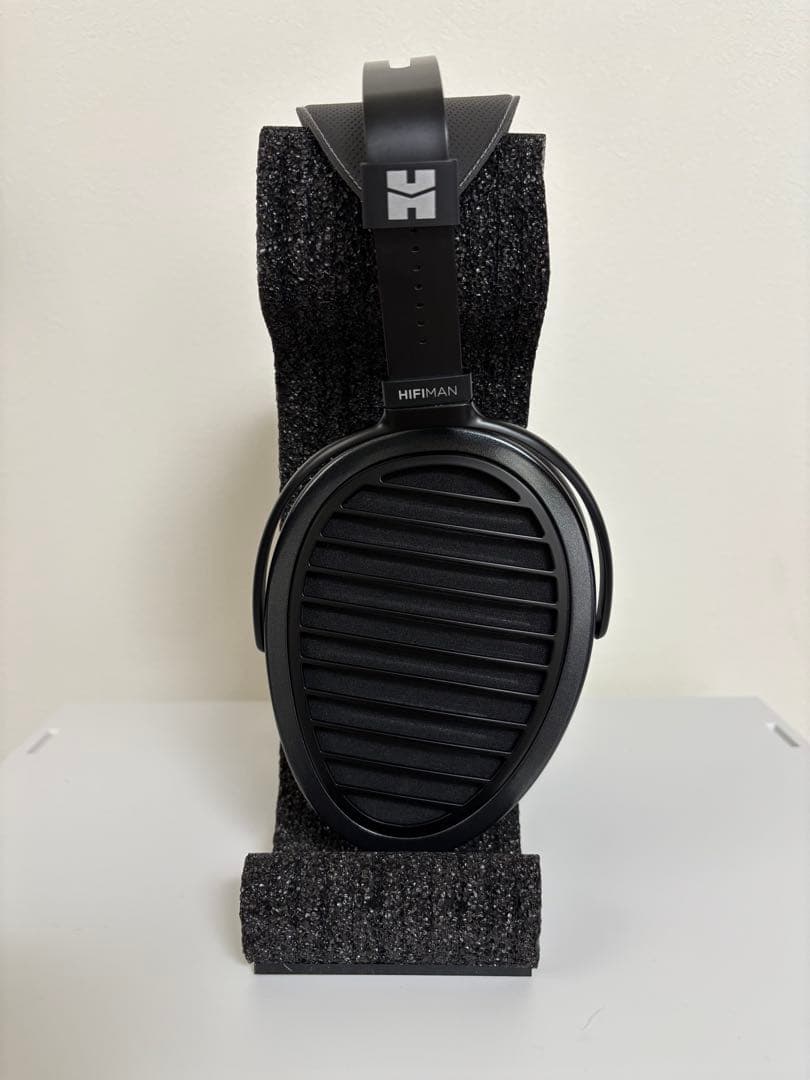HIFIMAN Arya ヘッドフォン