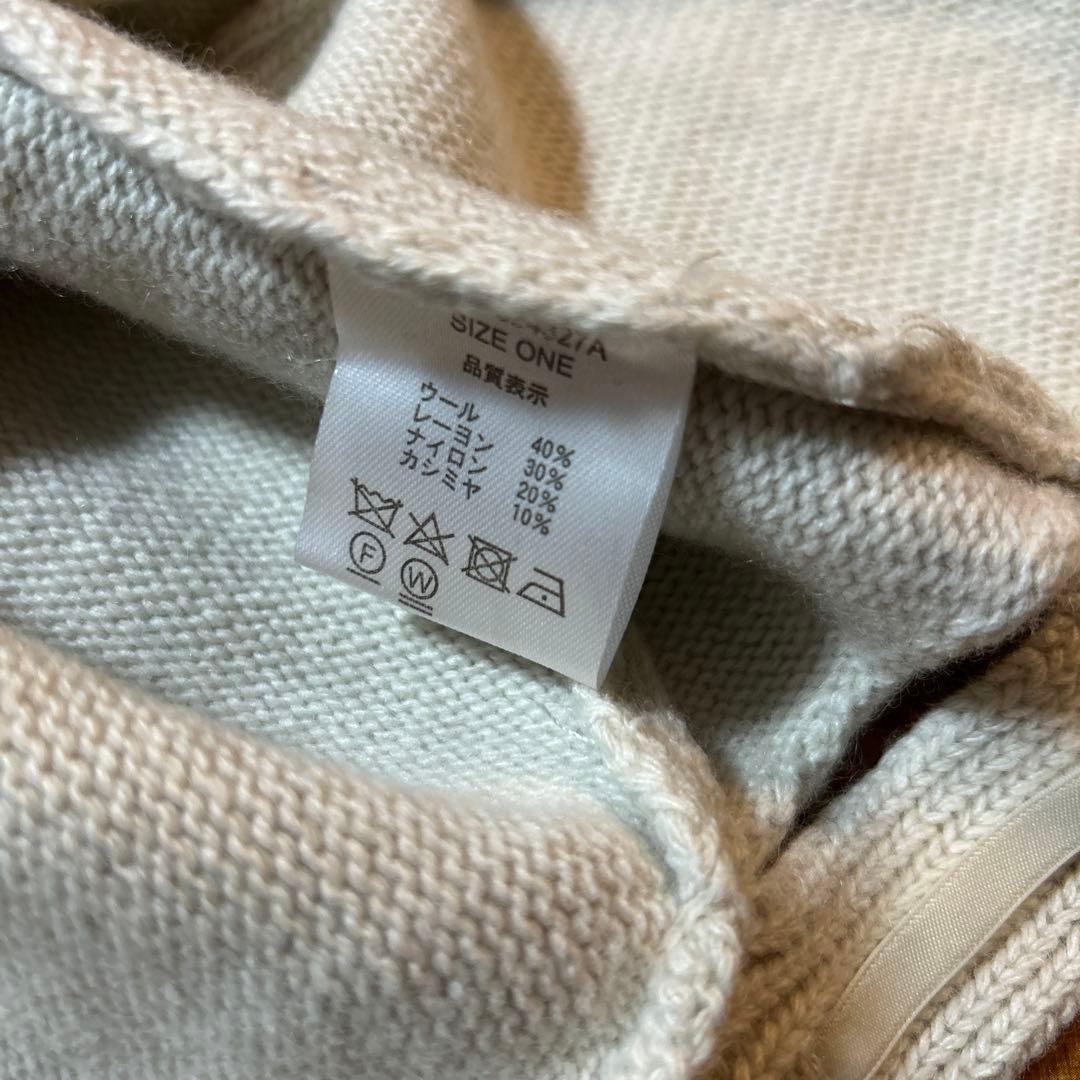 little suzie リトルスージー　アームウォーマー&ボンネット