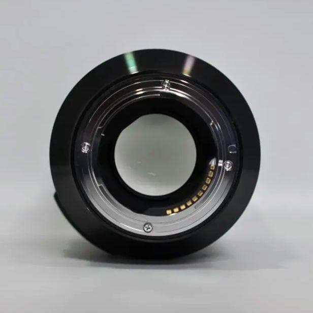 【美品、動作ＯＫ】SIGMA 40mm f1.4 DG HSM Art ソニー用