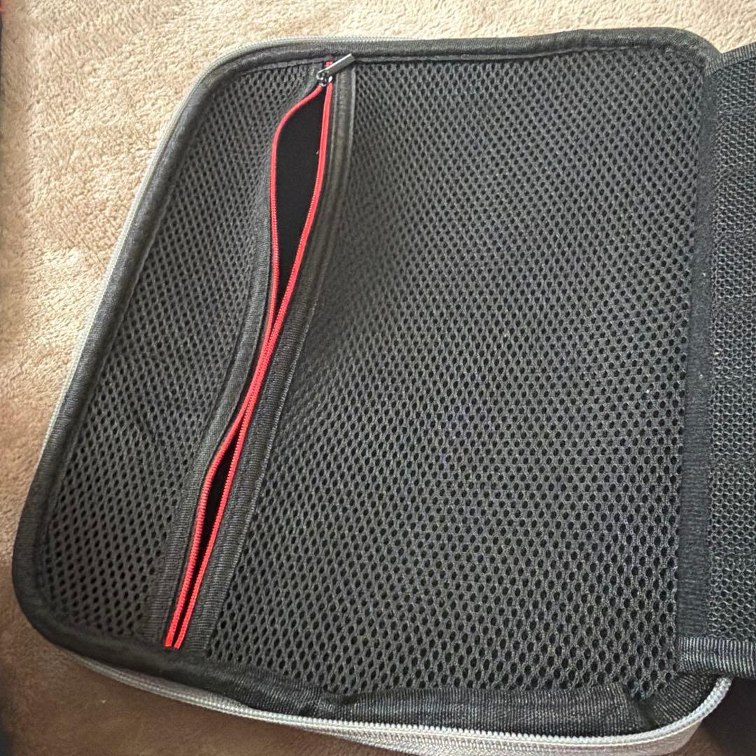 Nintendo Switch モンスターハンターライズ 本体