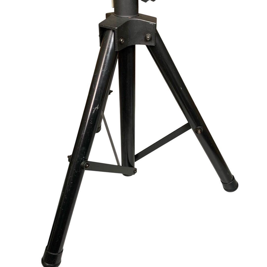 スピーカースタンド　取付金具CSP6MA付