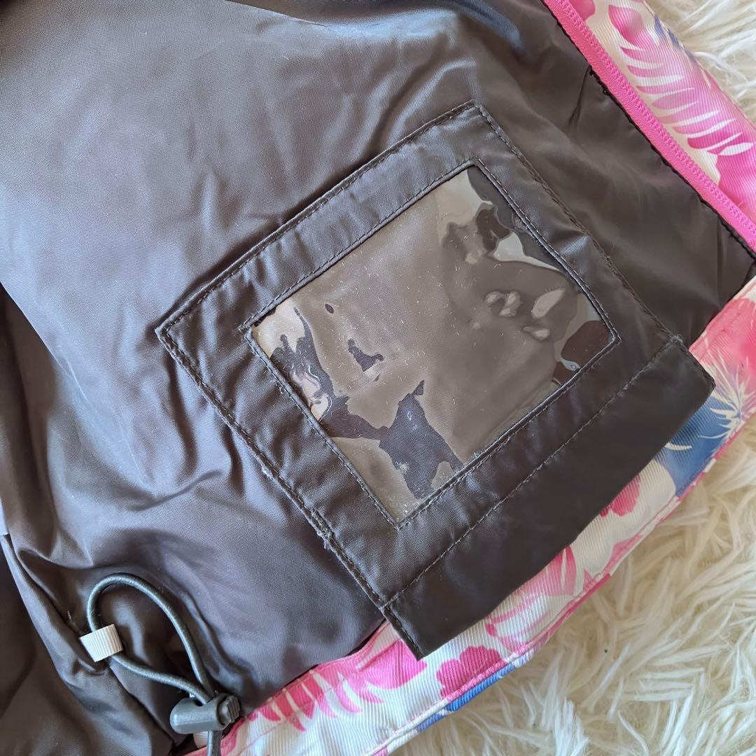 #O6✨美品PURECONCIOUS✨スキー スノボ ウェア 上下 レディースS